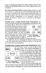 1952 Chev Truck Manual-009